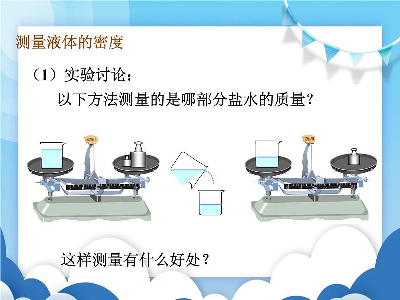 测量密度PPT课件免费下载07