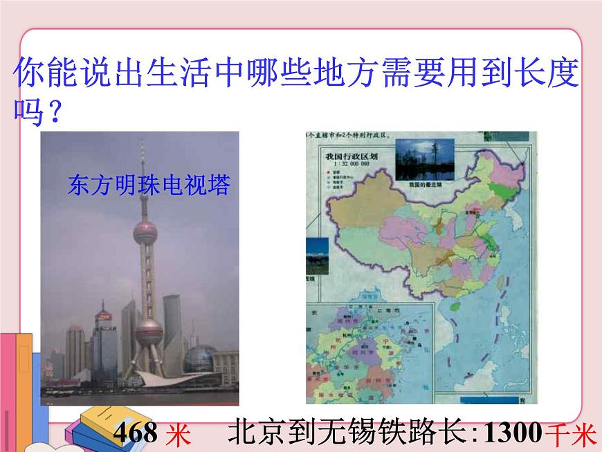 蘇科版物理八年級(jí)上冊(cè)  5.1長(zhǎng)度和時(shí)間的測(cè)量【課件】第8頁(yè)