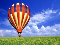 《沉与浮》参考课件