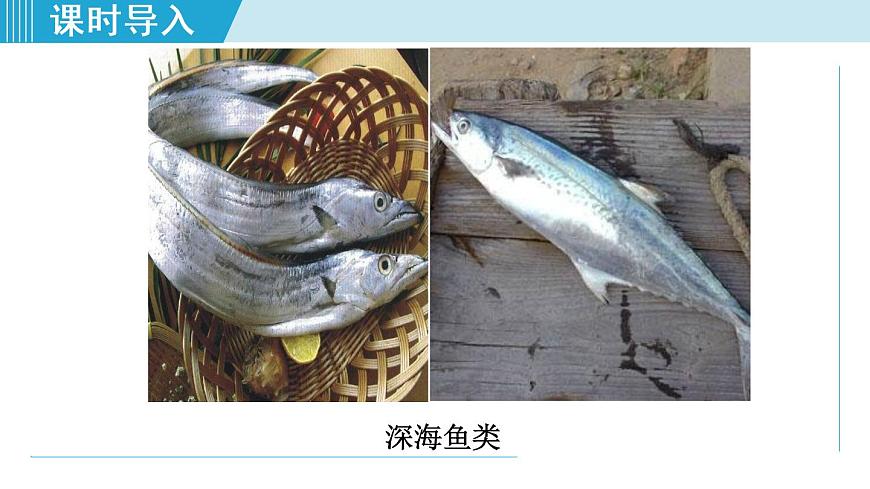 9.2.1液體的壓強(qiáng)第4頁