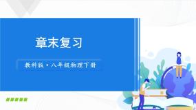 八年级下册第七章 力综合与测试获奖ppt课件
