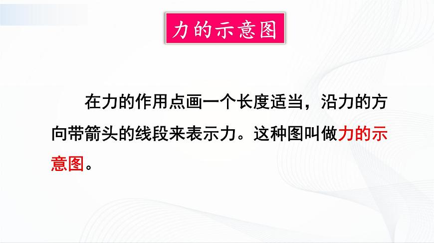 章末復習提升第6頁