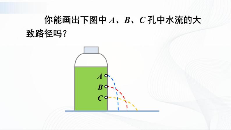 9.2《液体的压强》课件+教案+素材08