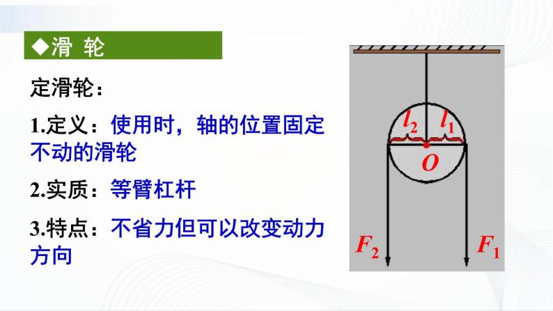 第十一章  单元综合与测试 课件+教案07