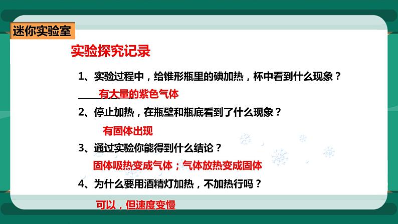 12.4升华与凝华(课件+教案+练习)06