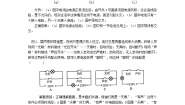 初中物理教科版九年级上册4 活动：电路创新设计展示学案