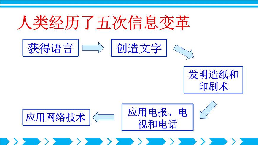 第一節(jié) 感受信息第4頁(yè)
