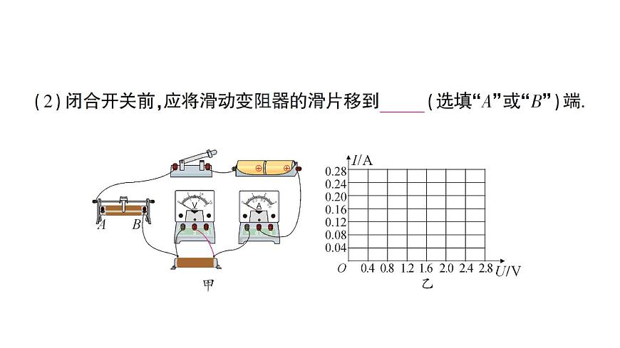 第1節(jié) 歐姆定律課件PPT第4頁