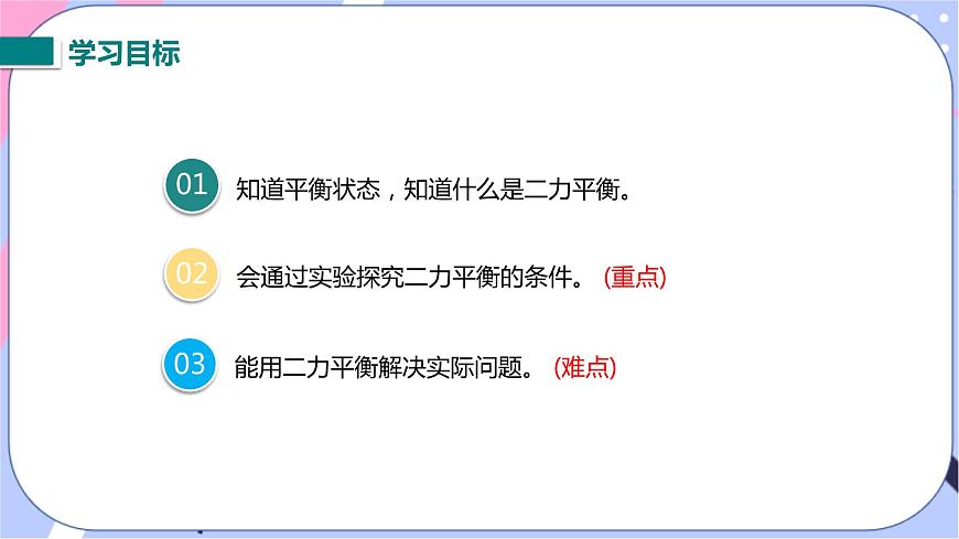 五、二力平衡第2頁