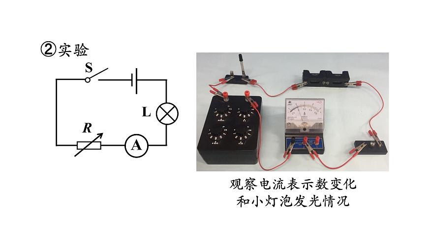 1023初三物理(人教版)變阻器（第二課時(shí)）-2PPT第7頁