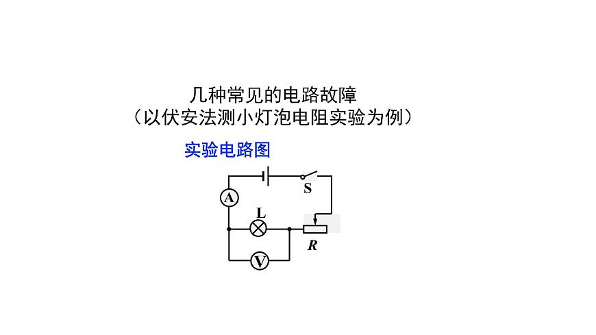 1109初三物理(人教版)歐姆定律在串、并聯(lián)電路中的應(yīng)用（第二課時(shí)）-2PPT第7頁