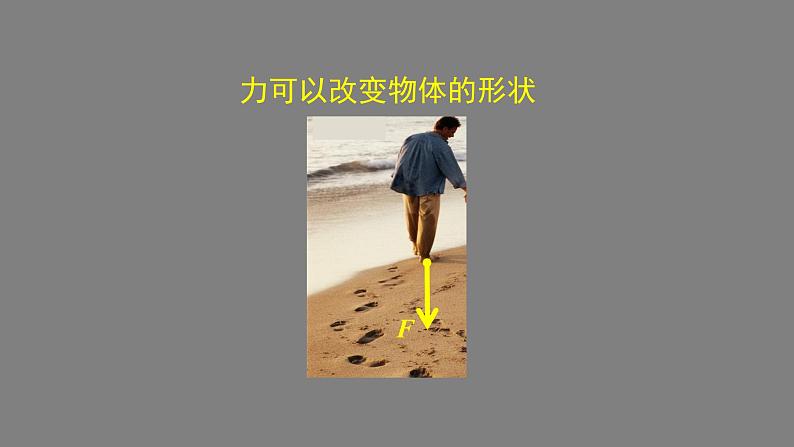 初二物理(人教版)-压强-2PPT课件第7页