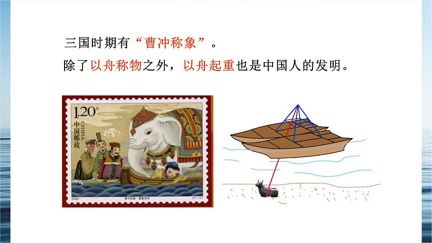 10.3《物體的浮沉條件及其應(yīng)用》下-課件第7頁(yè)