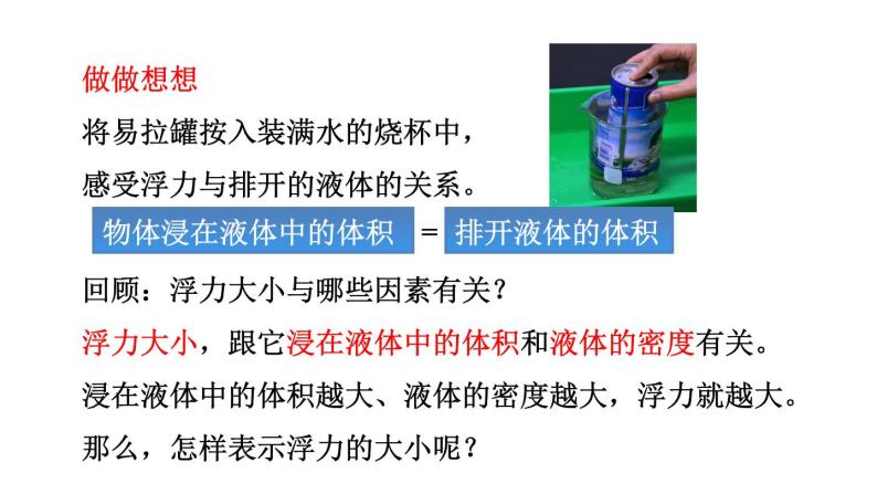 10.2阿基米德原理课件PPT04