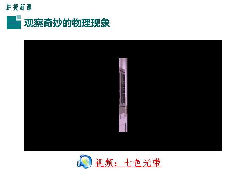 1.走进实验室:学习科学探究课件PPT06