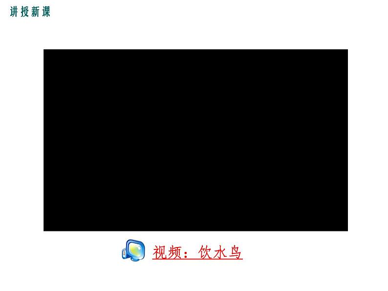 1.走进实验室:学习科学探究课件PPT08