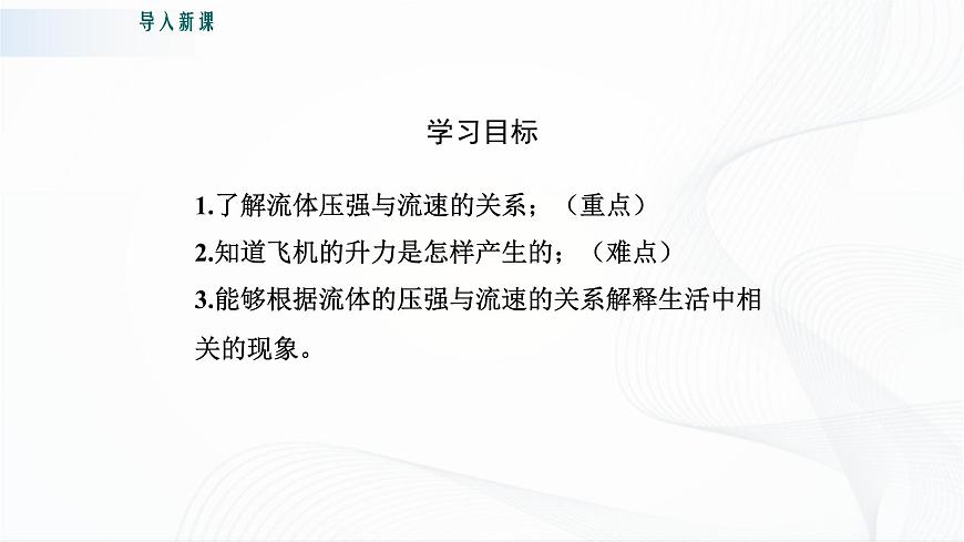 9.4 神奇的升力第4頁