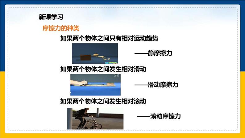 6.4探究滑动摩擦力的大小(课件+教案 +练习+导学案)08