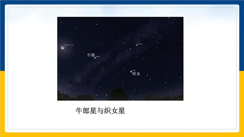 10.4飞出地球(课件+教案 +练习+导学案)07