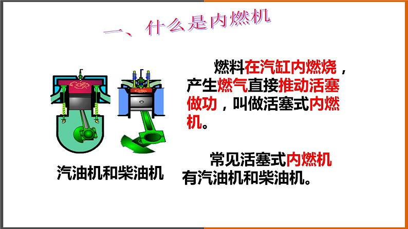 2.2《内燃机 》(课件+教案+学案+练习)(教科版)08