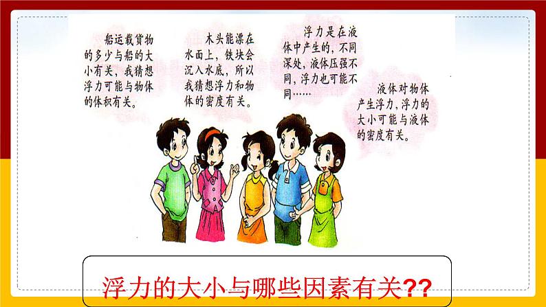 9.2阿基米德原理课件第3页
