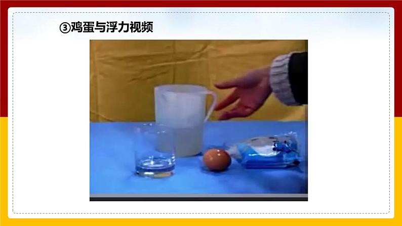 9.2阿基米德原理课件第6页