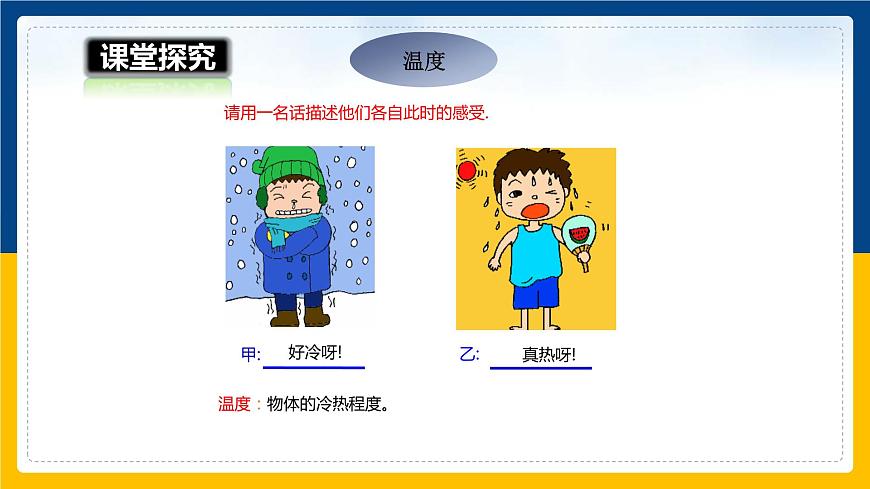 12.1溫度與溫度計(jì)（課件）第3頁(yè)