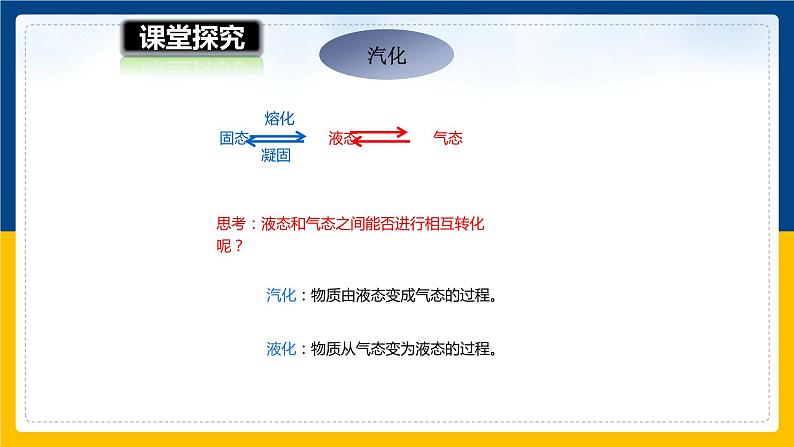 12.3汽化与液化(课件+教案+学案+练习)05