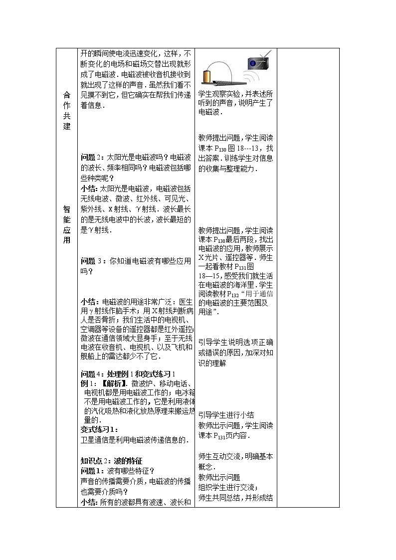 19.2让信息“飞”起来(课件+教案+学案+练习)02