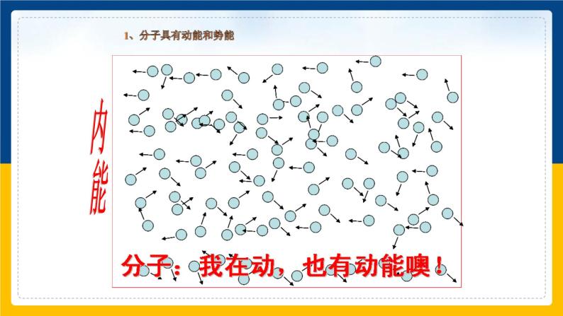 13.2内能(课件+教案+练习+导学案)03