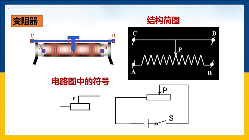 16.4變阻器（課件）第8頁