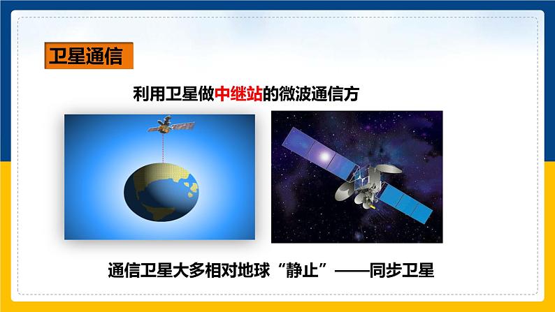 21.4越来越宽的信息之路(课件+教案+练习+导学案)08
