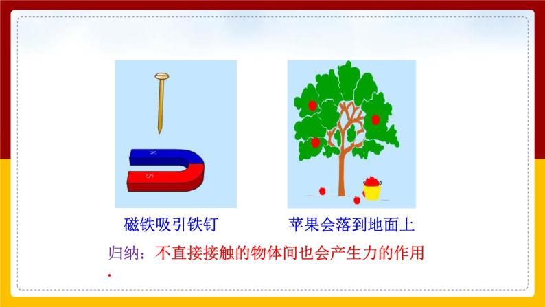 7.1力（课件+教案+练习+学案）06