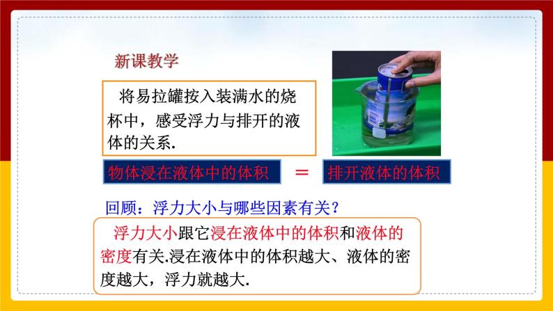 10.2阿基米德原理（课件+教案+练习+学案）03