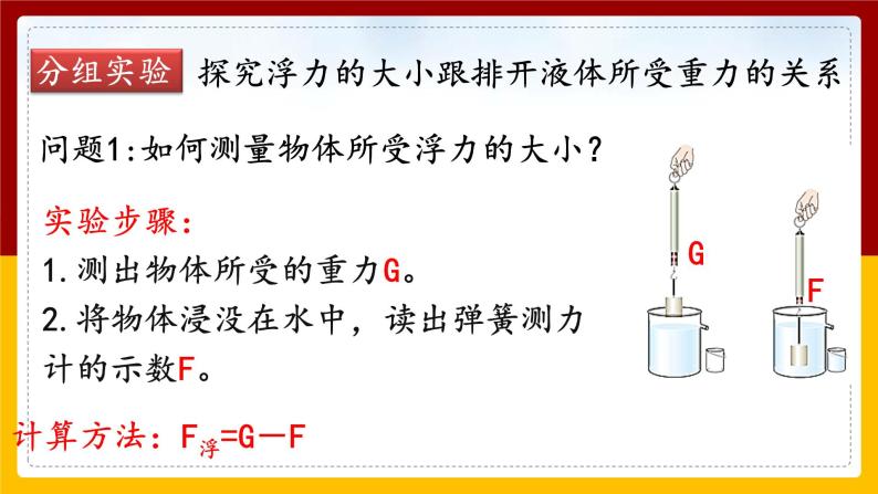 10.2阿基米德原理（课件+教案+练习+学案）06