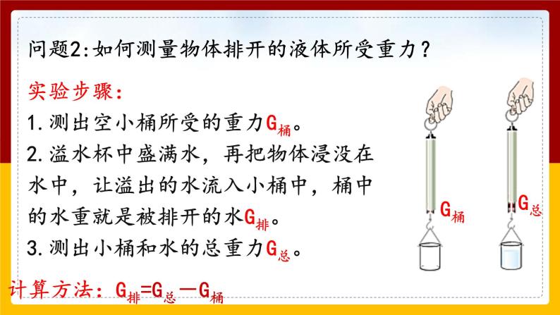 10.2阿基米德原理（课件+教案+练习+学案）07