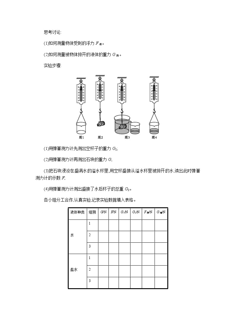 10.2阿基米德原理（课件+教案+练习+学案）02