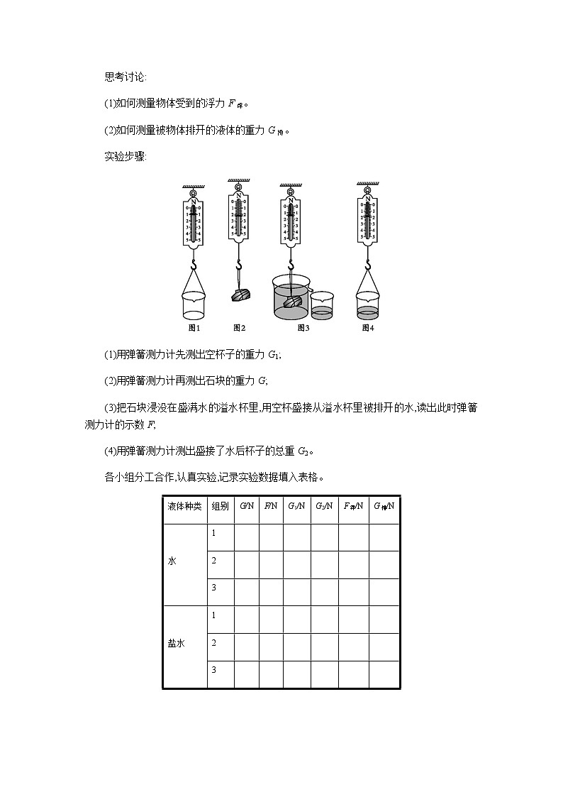 10.2阿基米德原理(课件+教案+练习+学案)02