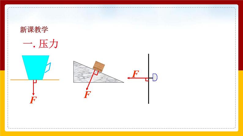 9.1压强(课件+教案+练习+学案)03