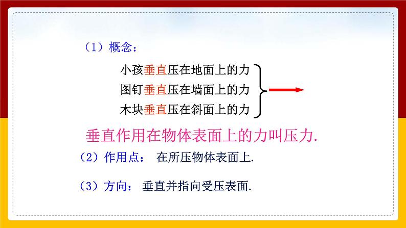 9.1压强(课件+教案+练习+学案)04