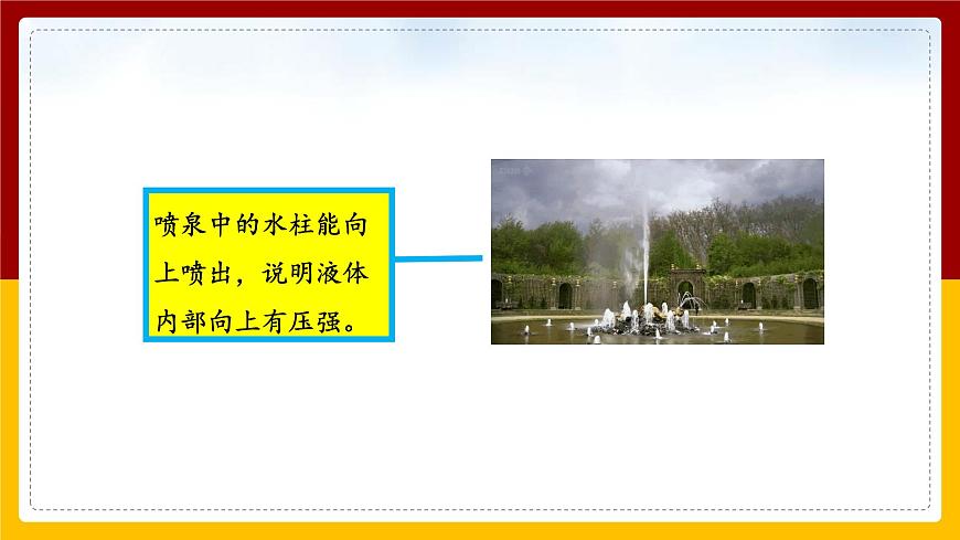 9.2液體壓強(qiáng)精品課件第4頁