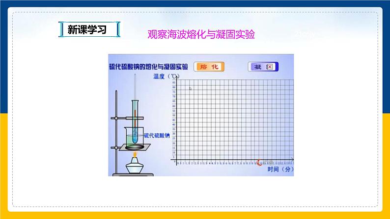 4.3探究熔化和凝固的特点(课件+教案+练习+学案)08