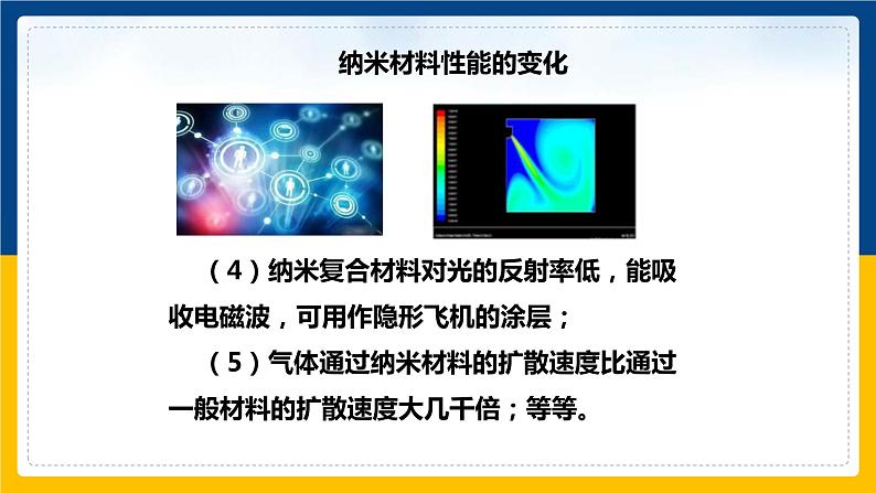 5.5点击新材料 (课件+教案+练习+学案)06