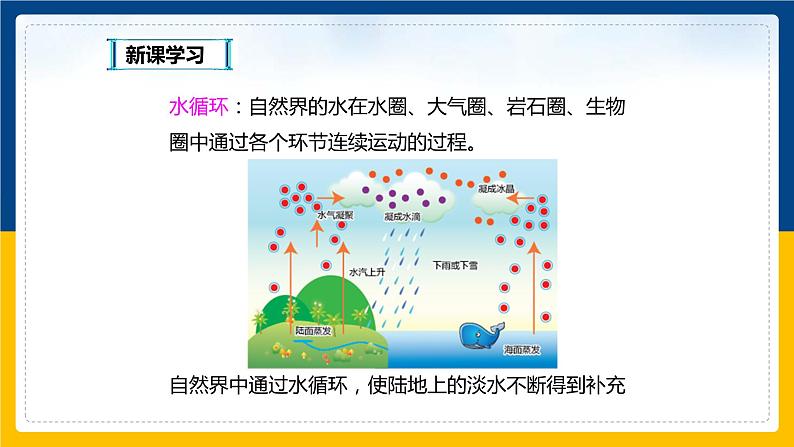 4.5水资源与水循环(课件+教案+练习+学案)06