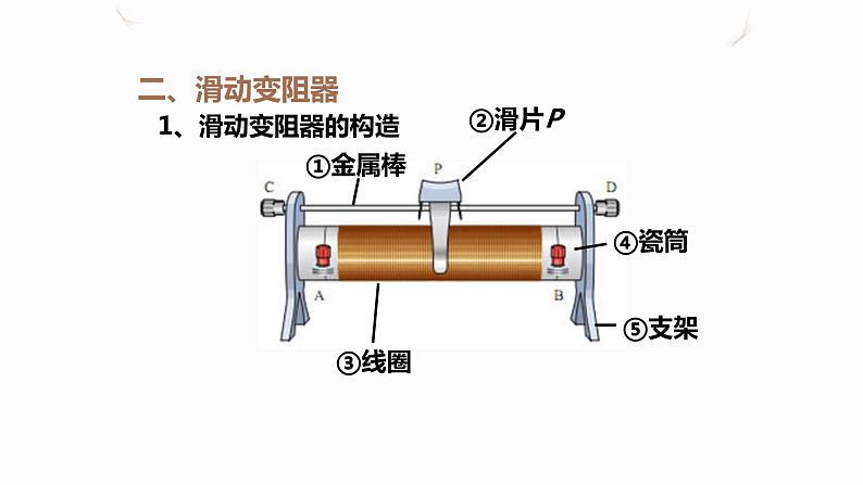 16.4变阻器(课件+教案+学案+练习)07