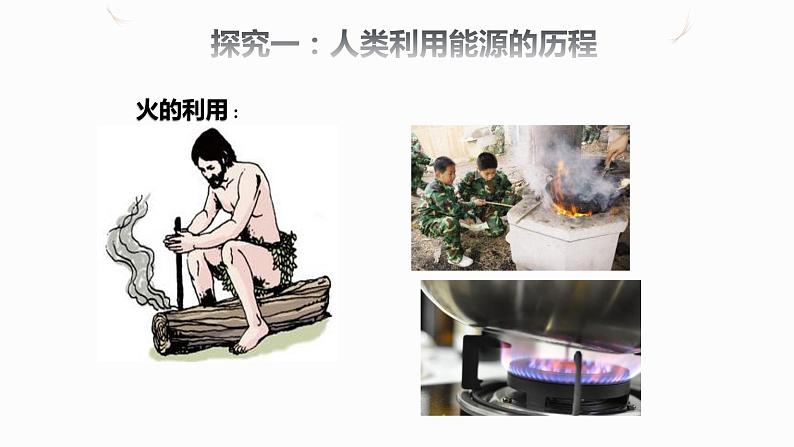 22.1能源(课件+教案+学案+练习)07