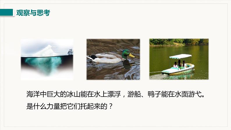 第1节  浮力第2页