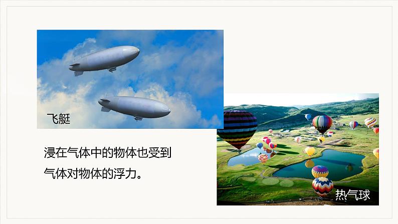 第1节  浮力第5页