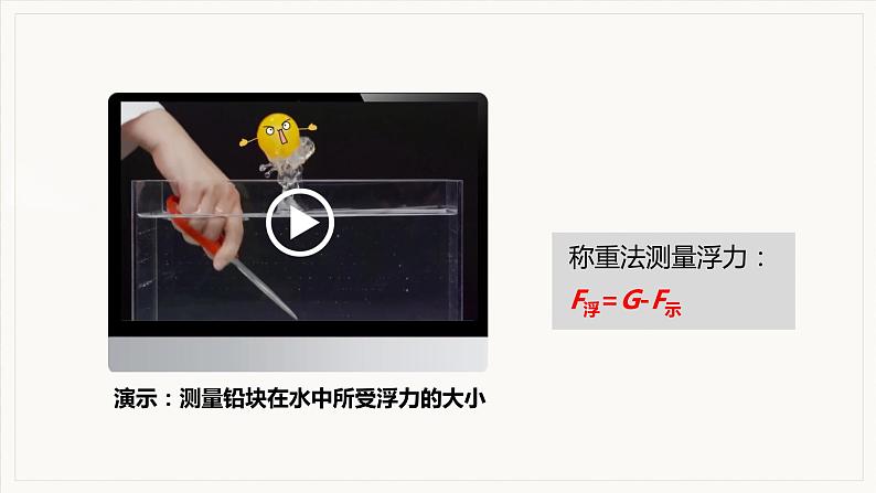 第1节  浮力第8页