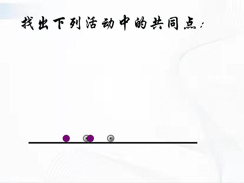 人教版八年级物理下册 11.1功-2020-2021 同步课件第6页